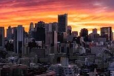 新浪足球直播比分-新浪足球直播比分，球迷的实时观赛指南与数据宝库