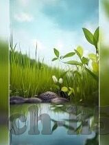 越南足球比分直播-越战越勇，深度剖析越南足球比分直播背后的崛起密码
