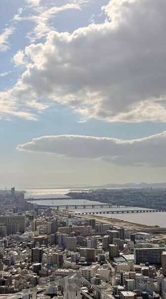 足球猜比分玩法-足球猜比分，一场智慧与运气的博弈盛宴